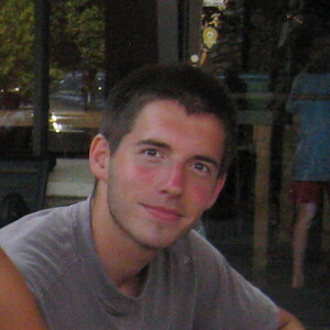 Stephen Hatfield